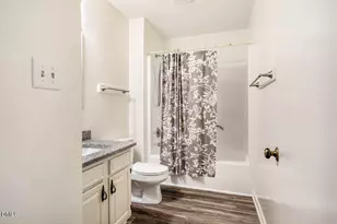 543-549 Cedar Lake Rd, Chapel Hill, NC 27516 - Photo 27