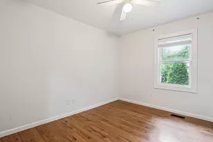 228 Short St, Wendell, NC 27591 - Photo 17