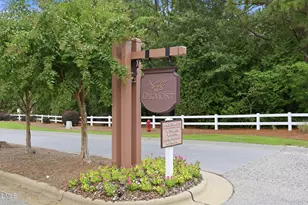 508 Executive Dr, Lillington, NC 27546 - Photo 61