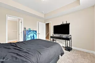 508 Executive Dr, Lillington, NC 27546 - Photo 37