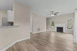 8318 Umstead Dr, Fayetteville, NC 28304 - Photo 15