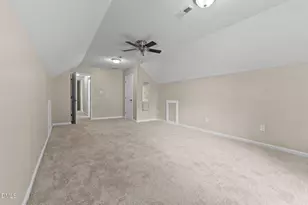 8318 Umstead Dr, Fayetteville, NC 28304 - Photo 35