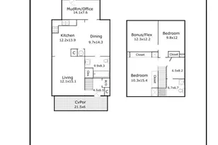 1310 Oakwood Ave, Raleigh, NC 27610 - Photo 25