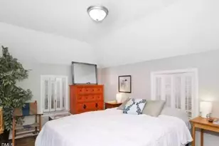 1310 Oakwood Ave, Raleigh, NC 27610 - Photo 23