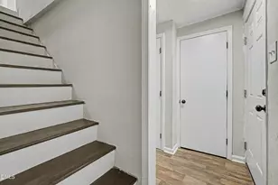 1310 Oakwood Ave, Raleigh, NC 27610 - Photo 9