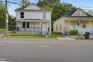 1310 Oakwood Ave, Raleigh, NC 27610 - Photo 19