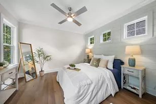 2803 A Fawn Ave, Durham, NC 27705 - Photo 5