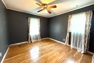 2248 Longleaf Pine Dr, Kinston, NC 28504 - Photo 15