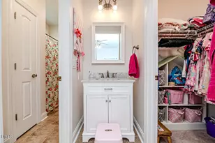 1200 Graedon Dr, Raleigh, NC 27603 - Photo 39
