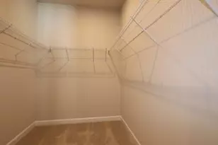 606 Brackenberry Aly, Wake Forest, NC 27587 - Photo 13