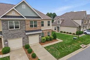 4020 Canterwood Dr, Greensboro, NC 27410 - Photo 29