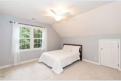 6604 Willow Chase Drive, Willow Springs, NC 27592 - Photo 37