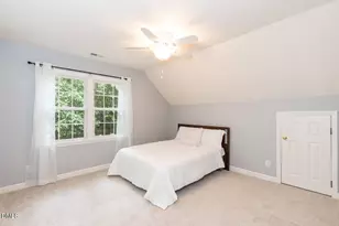 6604 Willow Chase Dr, Willow Springs, NC 27592 - Photo 37