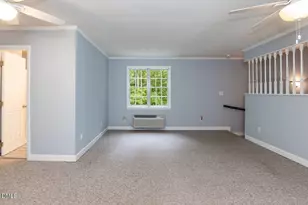 6604 Willow Chase Dr, Willow Springs, NC 27592 - Photo 43