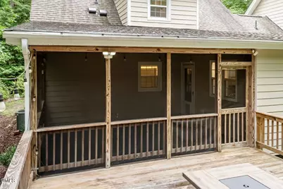 6604 Willow Chase Drive, Willow Springs, NC 27592 - Photo 47