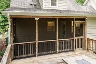 6604 Willow Chase Dr, Willow Springs, NC 27592 - Photo 47