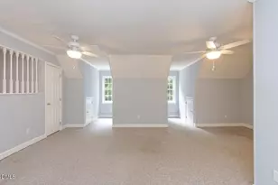 6604 Willow Chase Dr, Willow Springs, NC 27592 - Photo 41