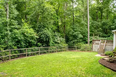 6604 Willow Chase Drive, Willow Springs, NC 27592 - Photo 51