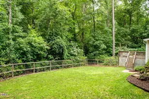 6604 Willow Chase Dr, Willow Springs, NC 27592 - Photo 51