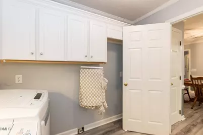 6604 Willow Chase Drive, Willow Springs, NC 27592 - Photo 29