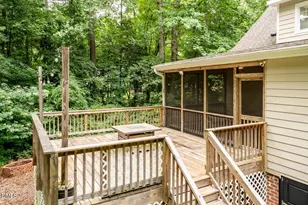6604 Willow Chase Dr, Willow Springs, NC 27592 - Photo 49