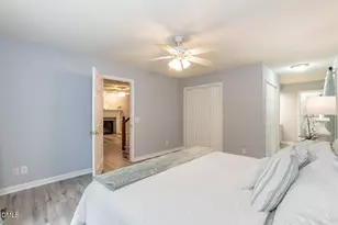 6604 Willow Chase Dr, Willow Springs, NC 27592 - Photo 33