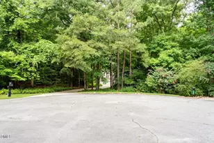 6604 Willow Chase Dr, Willow Springs, NC 27592 - Photo 65