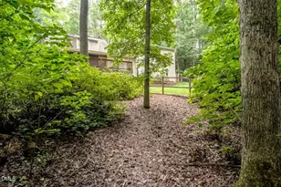 6604 Willow Chase Dr, Willow Springs, NC 27592 - Photo 59