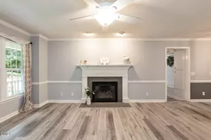 6604 Willow Chase Dr, Willow Springs, NC 27592 - Photo 13