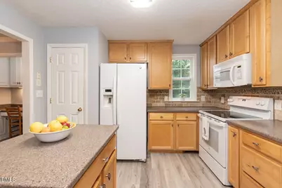 6604 Willow Chase Drive, Willow Springs, NC 27592 - Photo 27