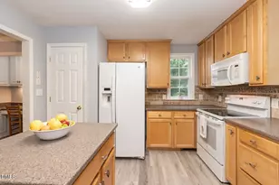 6604 Willow Chase Dr, Willow Springs, NC 27592 - Photo 27
