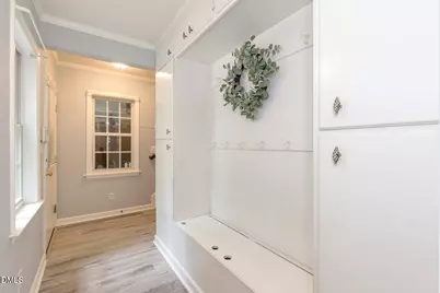 6604 Willow Chase Drive, Willow Springs, NC 27592 - Photo 35