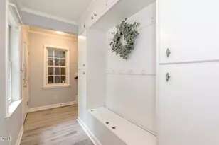 6604 Willow Chase Dr, Willow Springs, NC 27592 - Photo 35