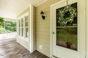 6604 Willow Chase Dr, Willow Springs, NC 27592 - Photo 11