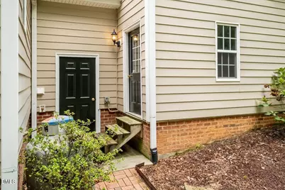 6604 Willow Chase Drive, Willow Springs, NC 27592 - Photo 57