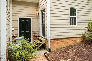6604 Willow Chase Dr, Willow Springs, NC 27592 - Photo 57