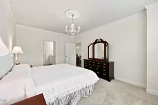 1177 Treetop Meadow Ln, Wake Forest, NC 27587 - Photo 13