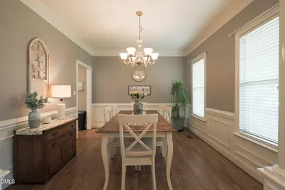 3412 Arnhem Court, Fuquay Varina, NC 27526 - Photo 13