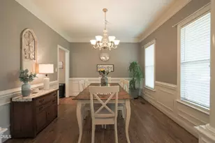 3412 Arnhem Ct, Fuquay Varina, NC 27526 - Photo 13