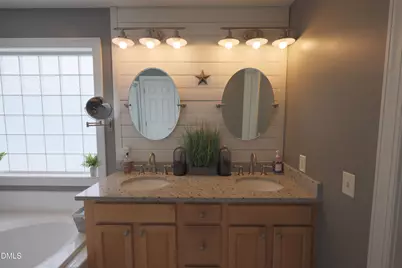 3412 Arnhem Court, Fuquay Varina, NC 27526 - Photo 27