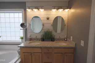 3412 Arnhem Ct, Fuquay Varina, NC 27526 - Photo 27