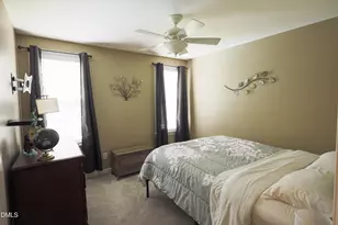 3412 Arnhem Ct, Fuquay Varina, NC 27526 - Photo 33