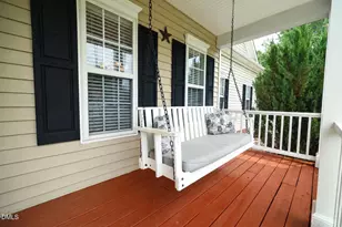 3412 Arnhem Ct, Fuquay Varina, NC 27526 - Photo 9