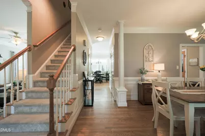 3412 Arnhem Court, Fuquay Varina, NC 27526 - Photo 11