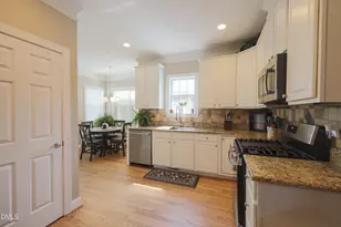 3412 Arnhem Ct, Fuquay Varina, NC 27526 - Photo 19