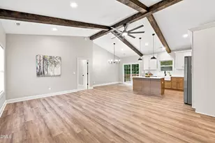509 E Webb St, Mebane, NC 27302 - Photo 11