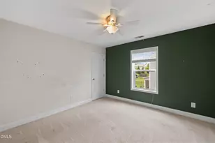 3433 Grosbeak Way, Raleigh, NC 27616 - Photo 37