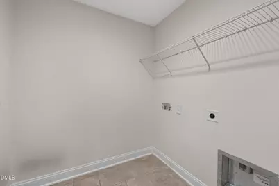 3433 Grosbeak Way, Raleigh, NC 27616 - Photo 33