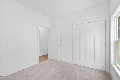324 Chartres Street, Fuquay Varina, NC 27526 - Photo 17
