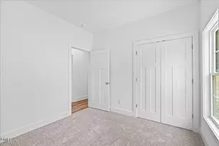 324 Chartres St, Fuquay Varina, NC 27526 - Photo 17